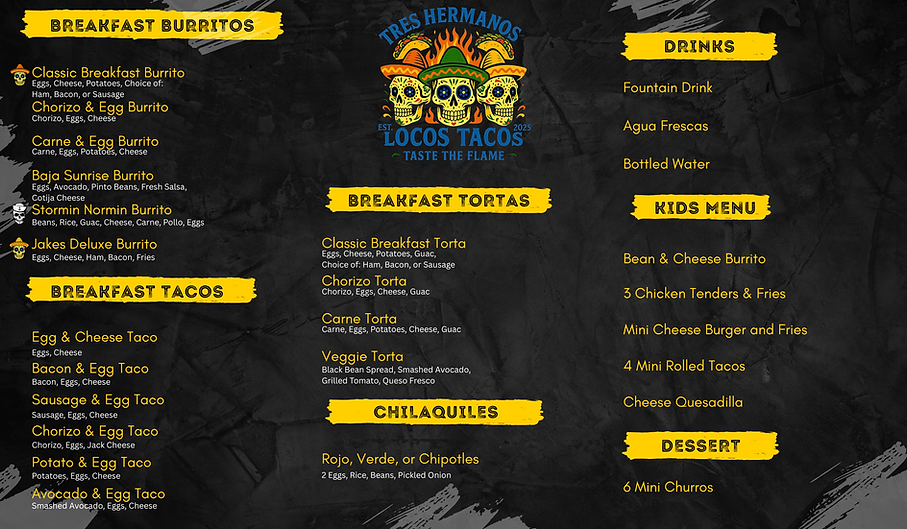 Right Menu (4) (1).png