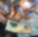 IMG_6849.jpeg