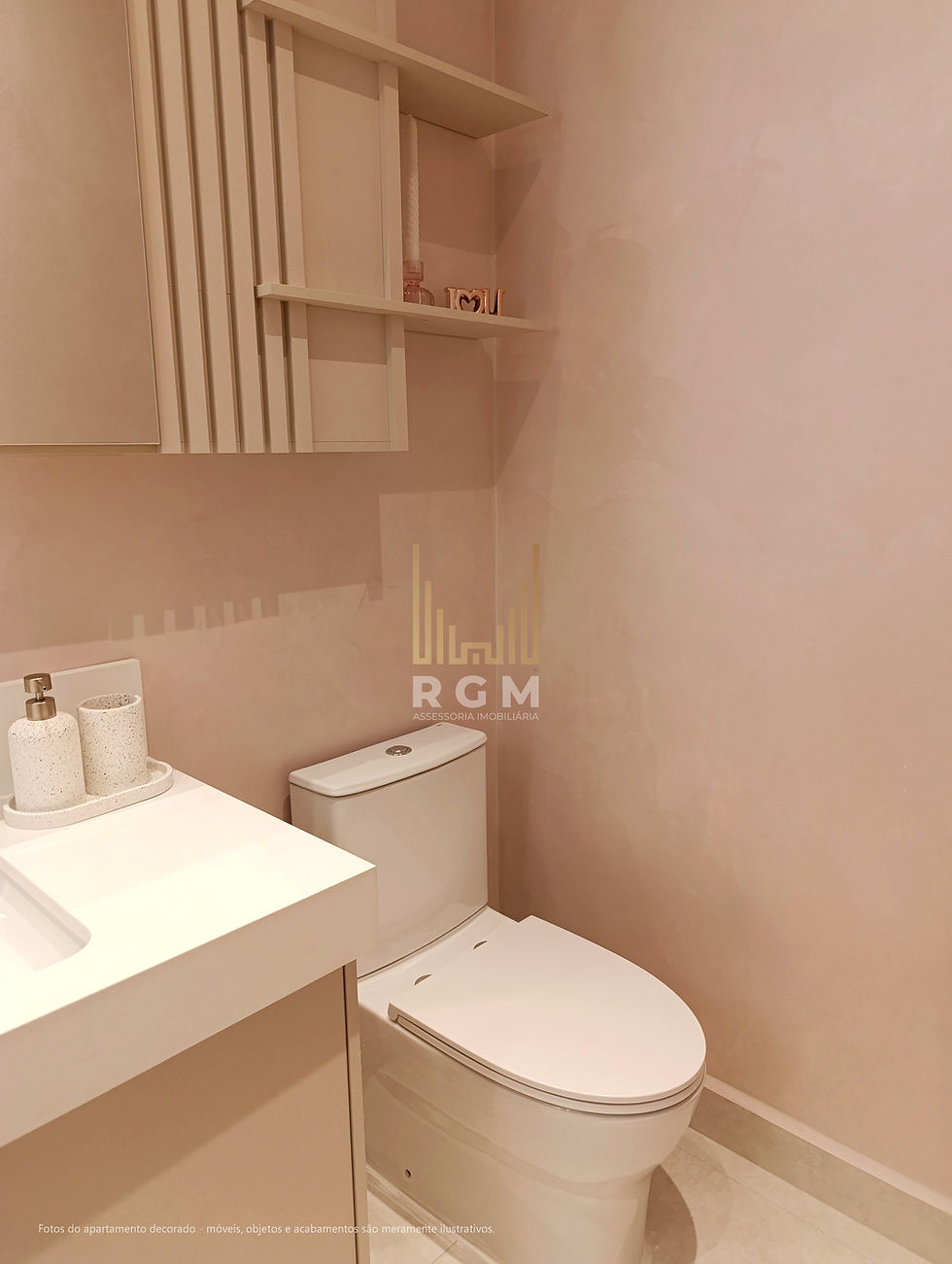 19_Apartamento_Alto_Padrao_APOENA_Banheiro_Mangal_SOROCABA_RGM.jpg