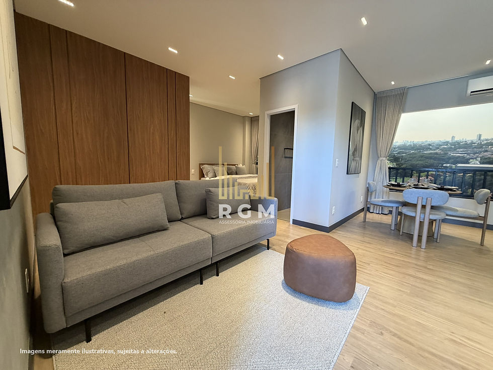 01_York_Living_Home_Apartamento_Luxo_50m2_Foyer_Vergueiro_Sorocaba_RGM.JPEG