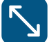wide.png