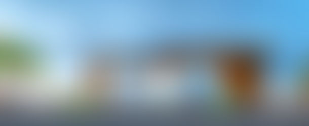 Real Estate Investment in Hyderabad- Why You Should Invest in Maheshwaram Residential Open Plots?