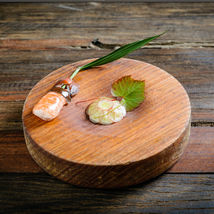 Screen Shot 2020-10-24 at 1.31_edited.jpg