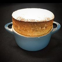 Screen Shot 2022-09-29 at 9.08.51 am.png