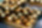 Stefano-Eureka89-WilliamWatt-83.jpg