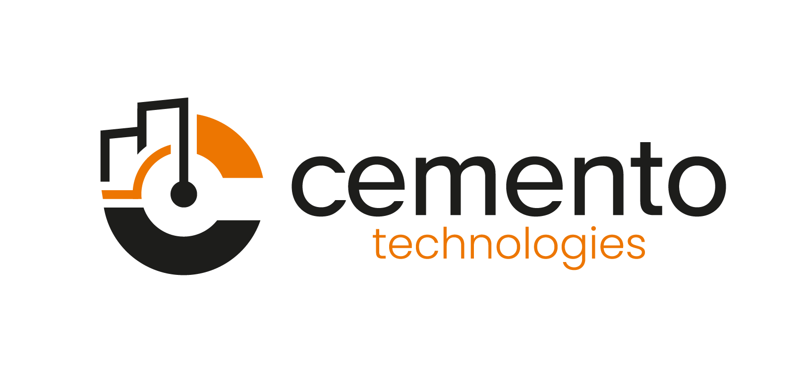 Cemento preview