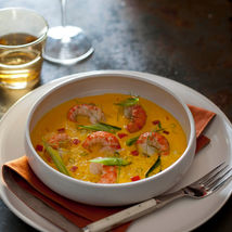 NMO_p108_yabby_tails_saffron_sauce.jpg
