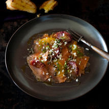 NMO_p107_cured_rainbow_trout.jpg