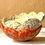 Thumbnail: Jelly Terrazzo Resin Bowl