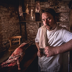 Screen Shot 2022-09-29 at 9.08.05 am.png