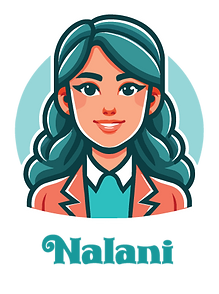 Nalani ai new no tie_Nalani (1).png