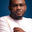 Writer: Torti Ama-Njoku