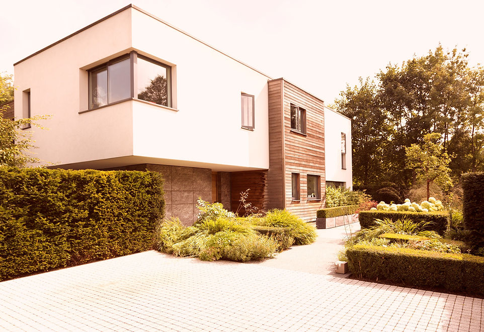 Modern%20Villa_edited.jpg