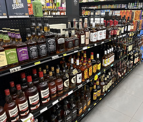 Jack Daniels - new floor.jpeg