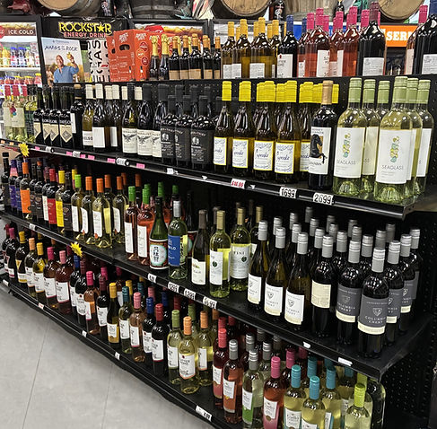 Wines - new floor.JPEG