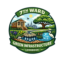 ChatGPT Image Feb 6, 2026, 09_28_48 PM.png