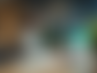 Maximize Your Online Visibility with Stellar Reviews