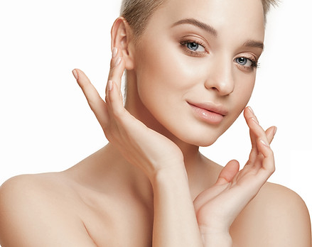 beautiful-female-face-perfect-clean-face
