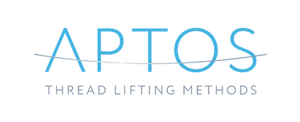 003-APTOS-new.png