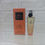 Thumbnail: Women's Perfumes