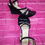 Thumbnail: High heels