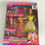 Thumbnail: BARBIE DOLLS