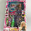 Thumbnail: BARBIE DOLLS