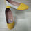 Thumbnail: Doll Shoes