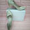 Thumbnail: High heels