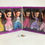 Thumbnail: BARBIE DOLLS