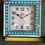 Thumbnail: Clocks 3