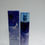 Thumbnail: Women's Perfumes