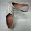 Thumbnail: Doll Shoes