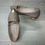 Thumbnail: Doll Shoes