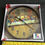 Thumbnail: Clocks 3