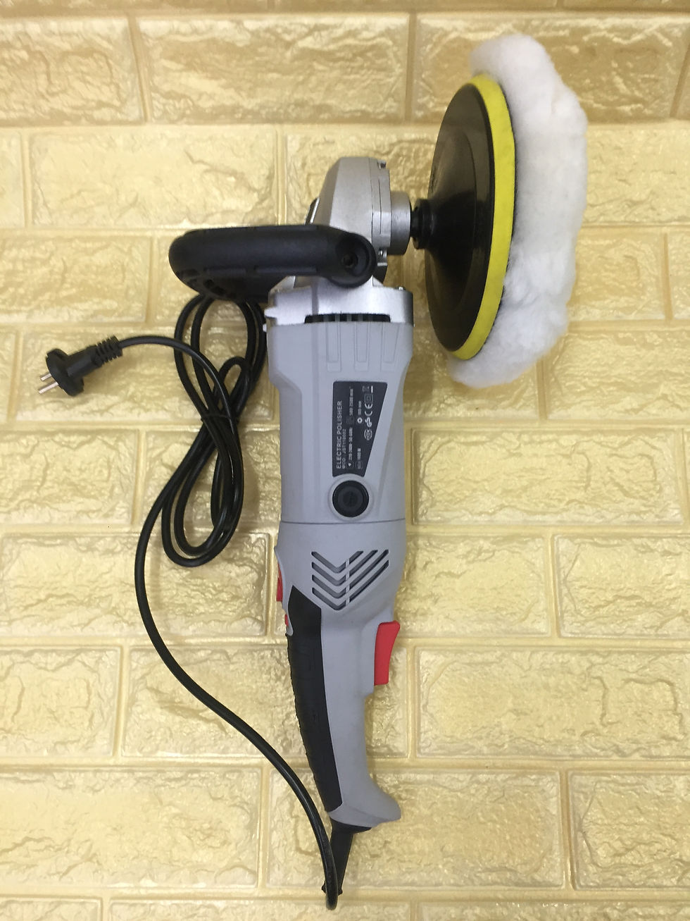 Thumbnail: Hardware 3