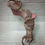 Thumbnail: High heels