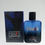 Thumbnail: Men's Perfumes