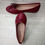 Thumbnail: Doll Shoes