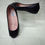 Thumbnail: Doll Shoes