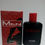 Thumbnail: Men's Perfumes