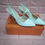Thumbnail: High heels