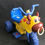 Thumbnail: RIDE-ON-TOYS