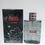 Thumbnail: Men's Perfumes