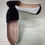 Thumbnail: Doll Shoes