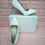 Thumbnail: High heels
