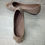 Thumbnail: Doll Shoes