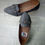 Thumbnail: Doll Shoes