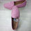Thumbnail: Doll Shoes