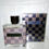 Thumbnail: Men's Perfumes
